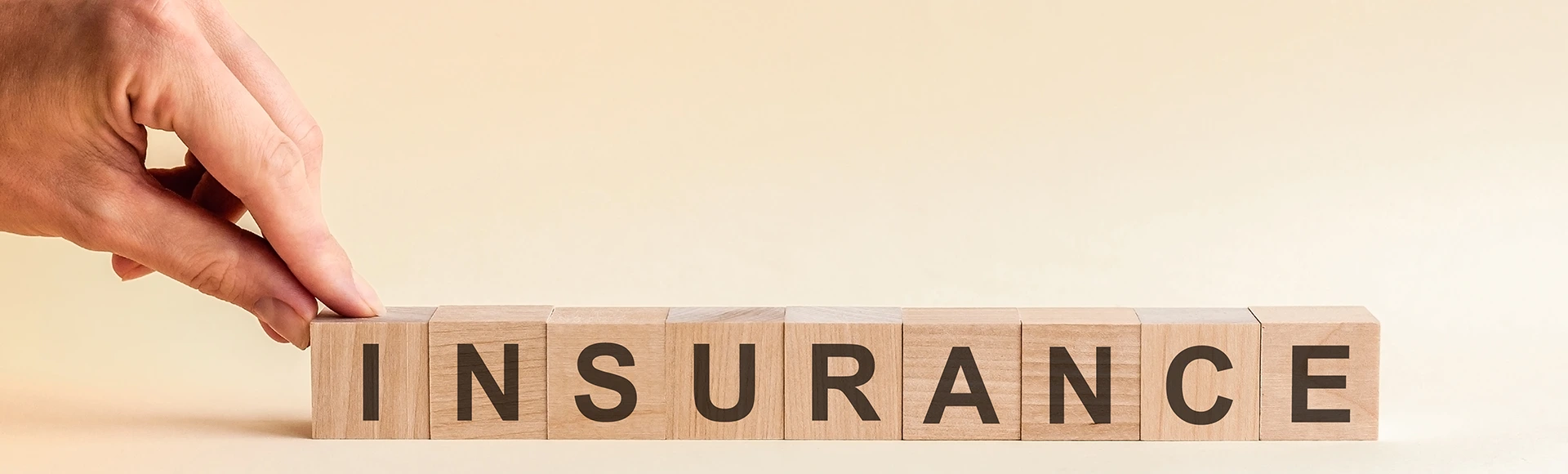 Looking for insurance? Here's an easy guide for starters - Standard  Chartered Singapore