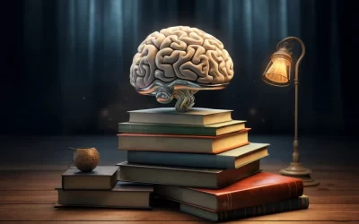 Having Knowledge of the Finish Line