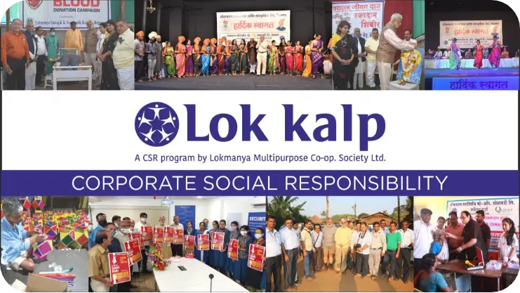lokkalp-1