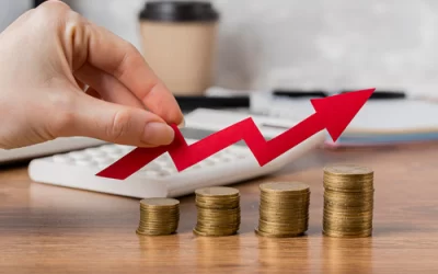 India on becoming $5 Trillion Economy Growth