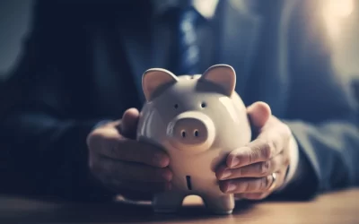 Investing in Mutual Funds with Lokmanya Multipurpose Cooperative Society Ltd