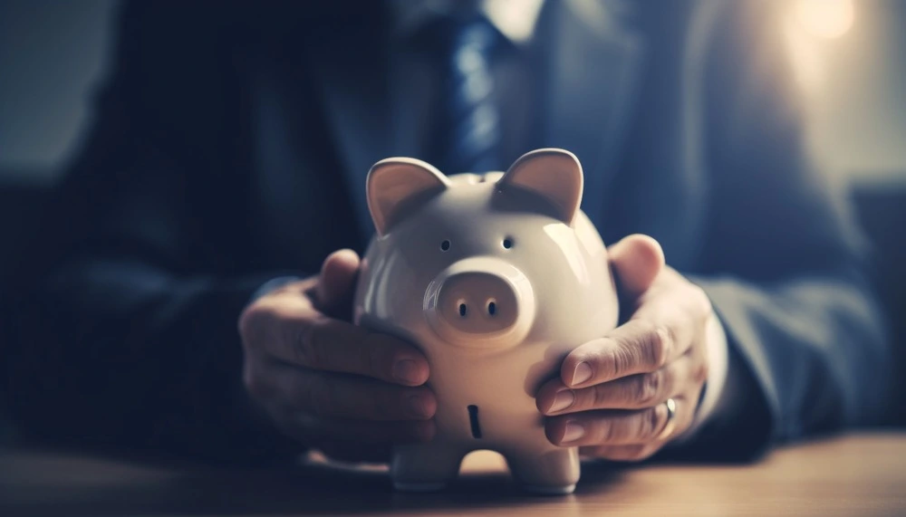 Investing in Mutual Funds with Lokmanya Multipurpose Cooperative Society Ltd