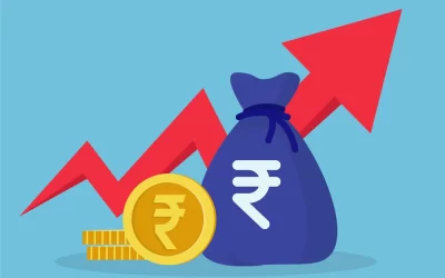 Why you should consider Lokmanya’s Fixed Deposits for your savings
