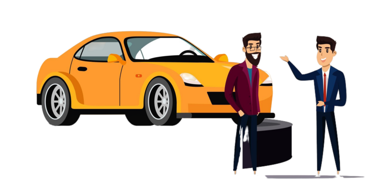 car_loan_