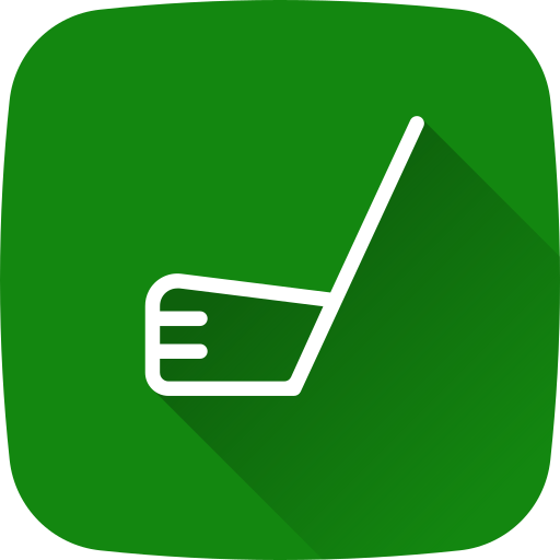 Date Icon