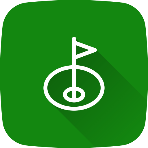 Venue Icon
