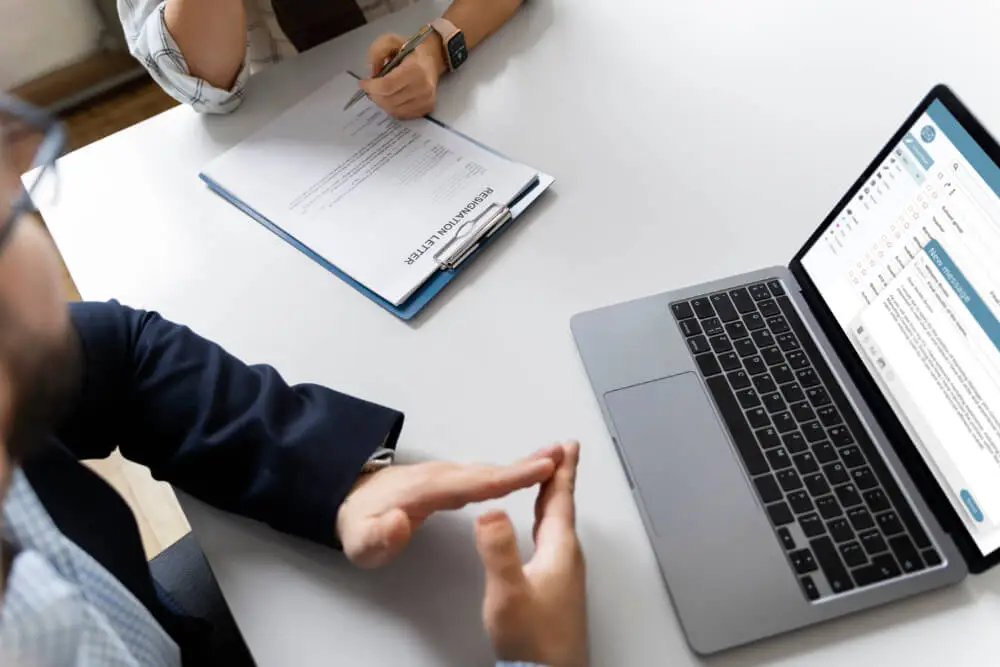 Emerging Recruitment Trends in 2025: What You Need to Know