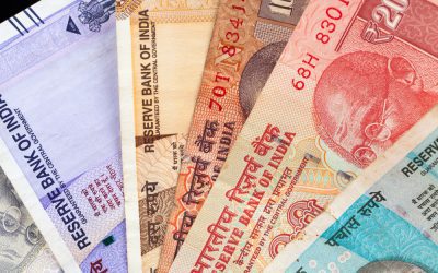 Soiled Currency Guidelines