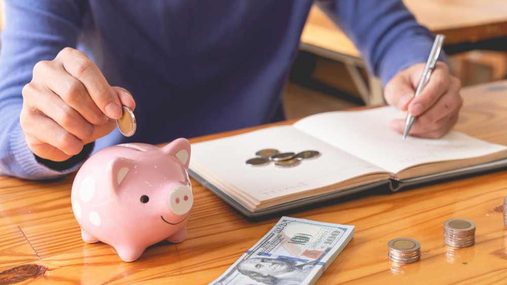 How Employees Can Save Tax and Invest Their Savings for a Secure Future