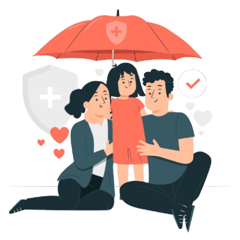 Secure Your Future with Life Insurance Lokmanya Society
