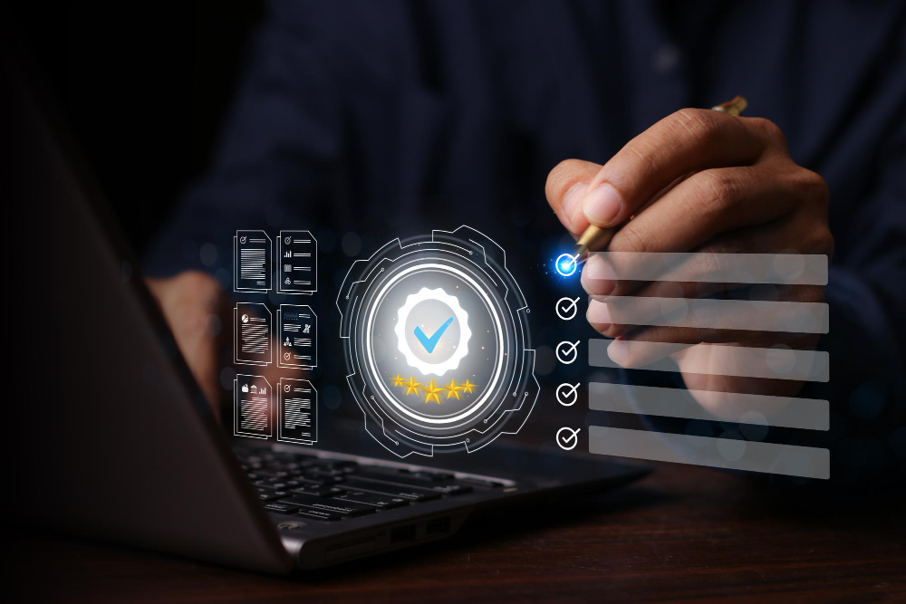 How to Maintain 100% KYC Compliance