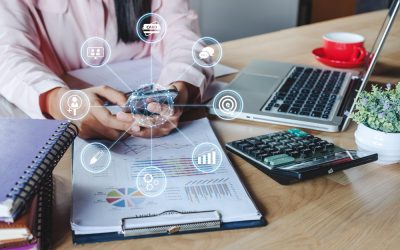 Importance of KYC in Financial Institutions & How to Maintain 100% Compliance