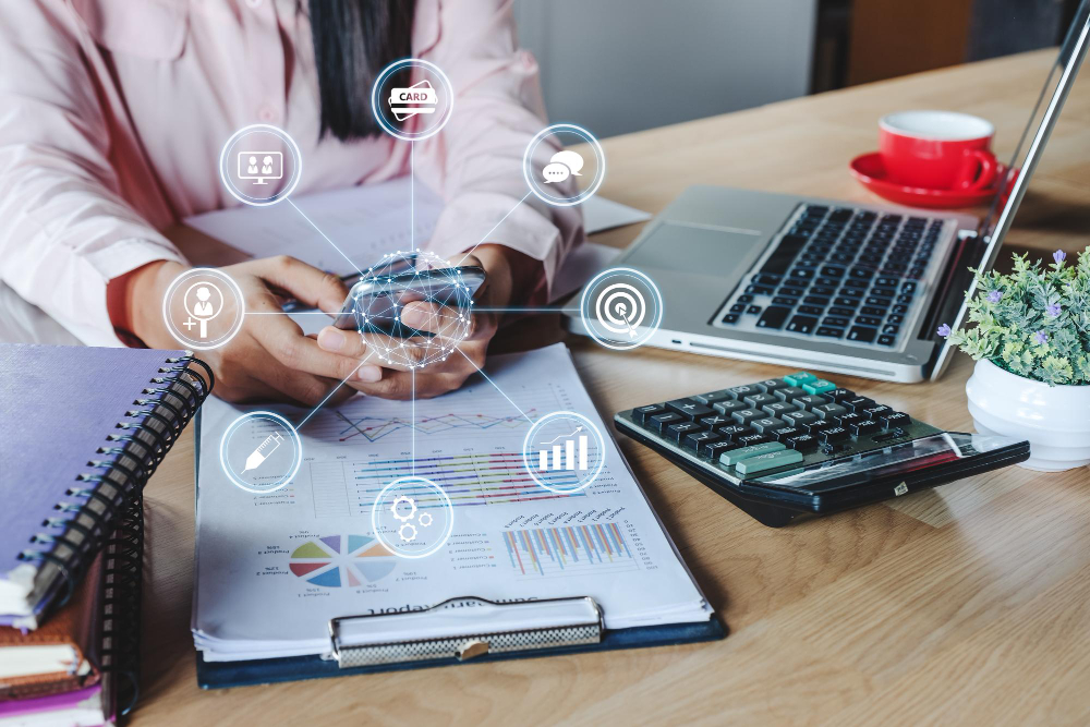 Importance of KYC in Financial Institutions & How to Maintain 100% Compliance