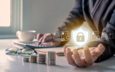 Deposits: A Safe Haven for Financial Security