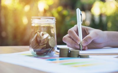 Recurring Deposits & the Power of Compounding