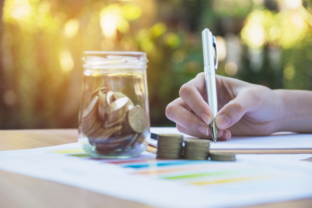 Recurring Deposits and Power of Compounding for Smart Savings