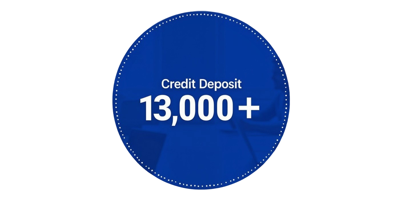 13000-new