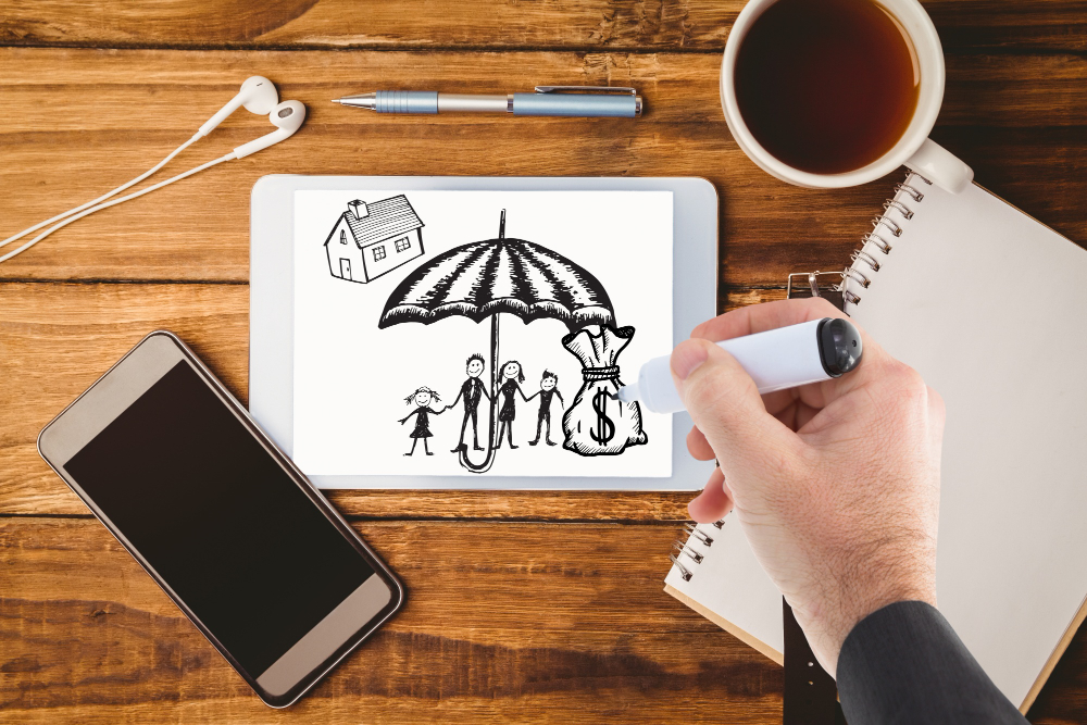 Micro Insurance