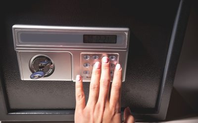 Bank Locker Insurance