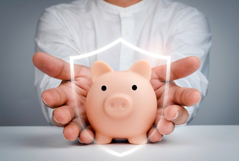 LOAN PROTECTOR POLICY