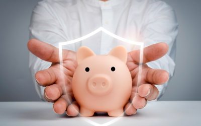 Loan Protector Policy