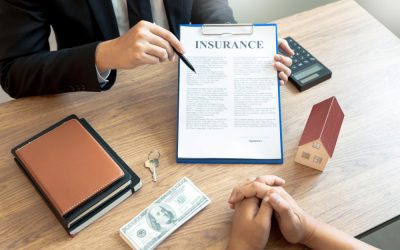 Workmen’s Compensation Insurance