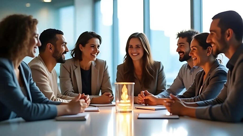 The Value of Employee Referral Programs: A Cost-Effective and People-Driven Hiring Strategy