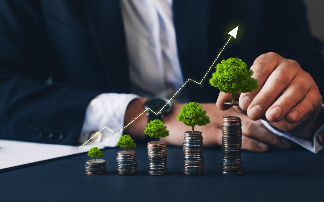 Thinking About Mutual Funds?