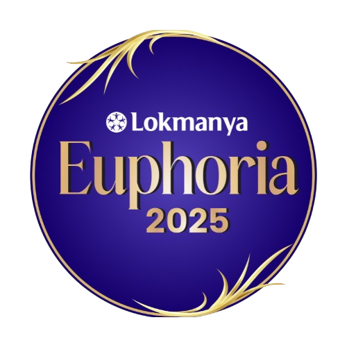euphoria-2025