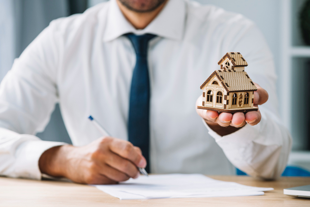 ASSET INSURANCE
