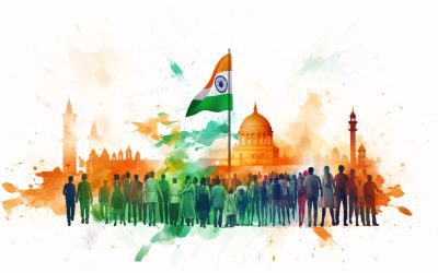 Independence Day Special SIP 🇮🇳 ₹1,947 for Your Financial Freedom