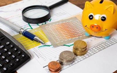 Looking for a Steady Income in Retirement?