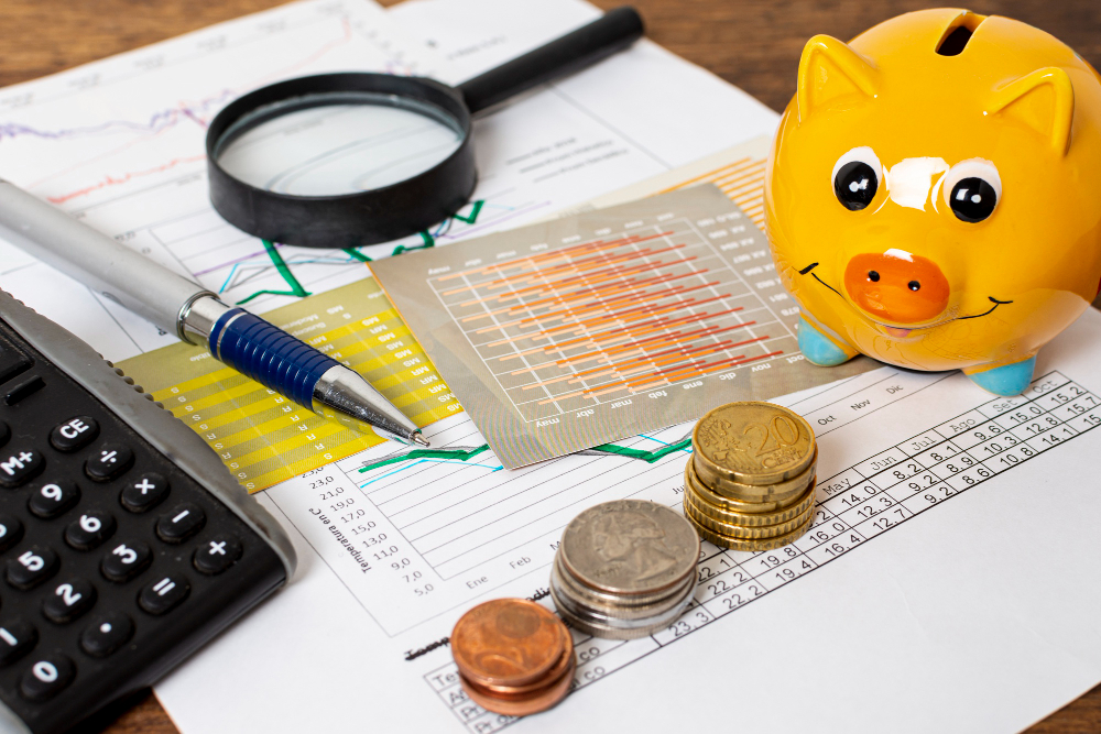 Looking for a Steady Income in Retirement?