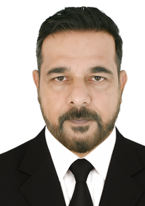 Anil