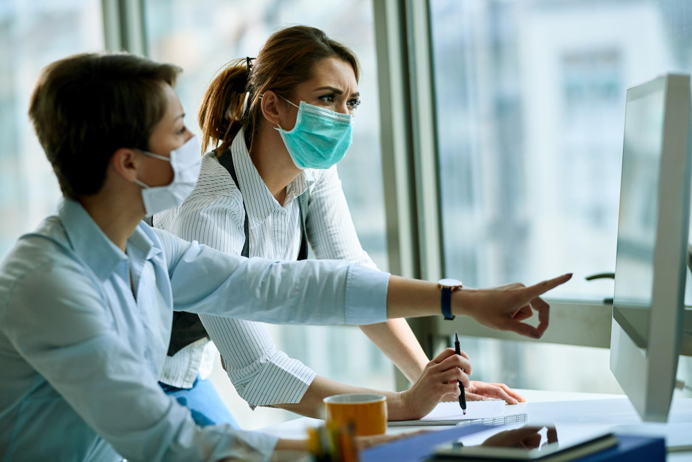 GMC(Group Medical Coverage)