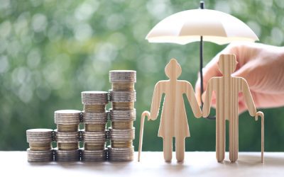 Money Back Policy In Life Insurance