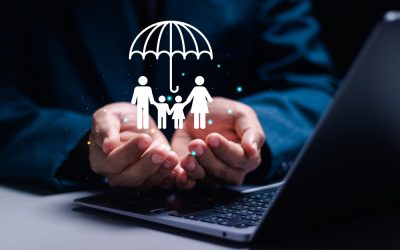 Unit Linked Insurance Plans (ulips)