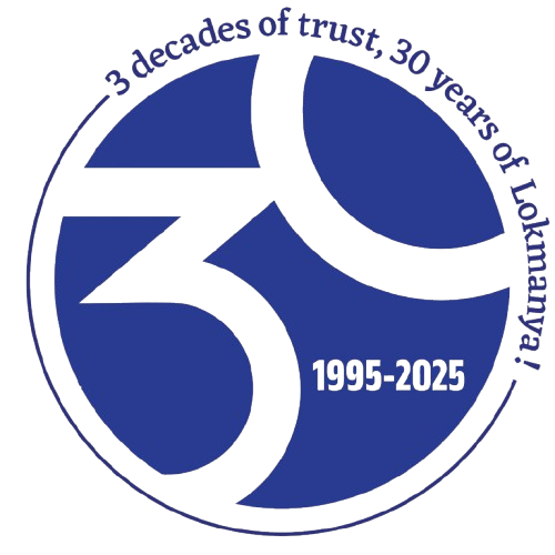 logo-30-removebg-preview