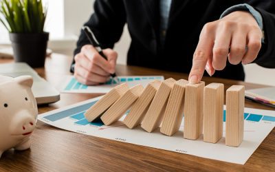 Impact of Insurance on SMEs