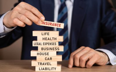 Importance & Role of Insurance