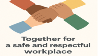Creating a Safe and Respectful Workplace | POSH Awareness