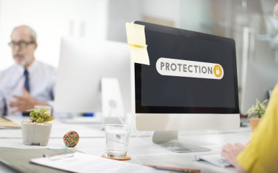 Insurance Fraud: Causes and Prevention