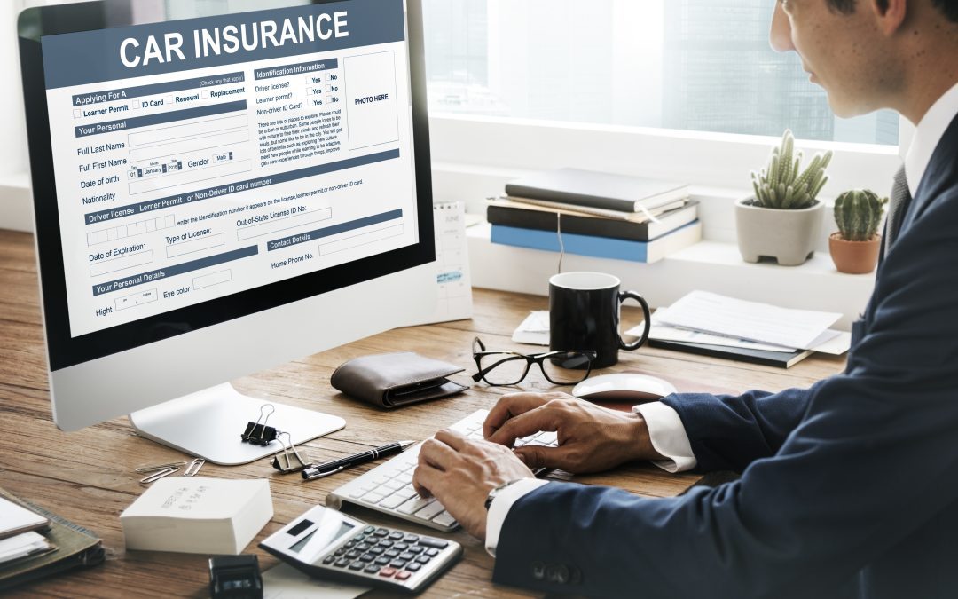 Understanding Car Insurance and Its Benefits