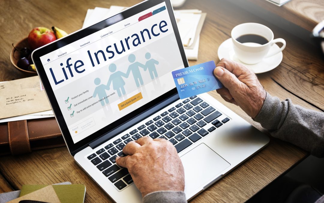 life-insurance-long-term-financial-planning
