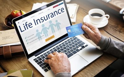 Life Insurance and Long-Term Financial Planning