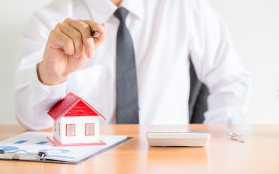 Commercial Insurance