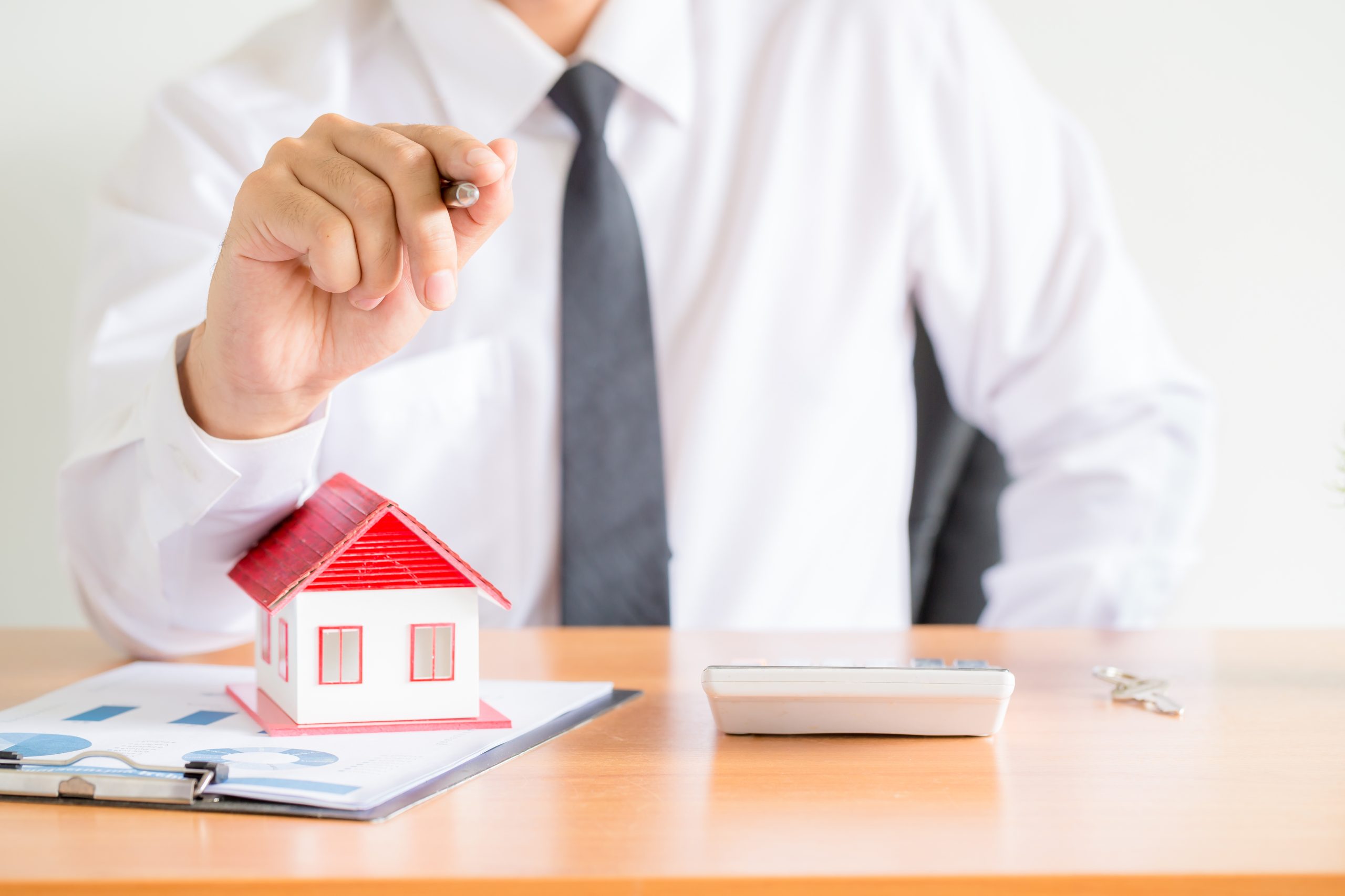 Commercial Insurance Guide for Businesses | Coverage & Benefits