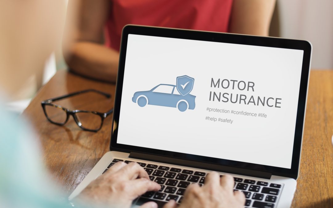 No-Claim Bonus (NCB) in Motor Insurance