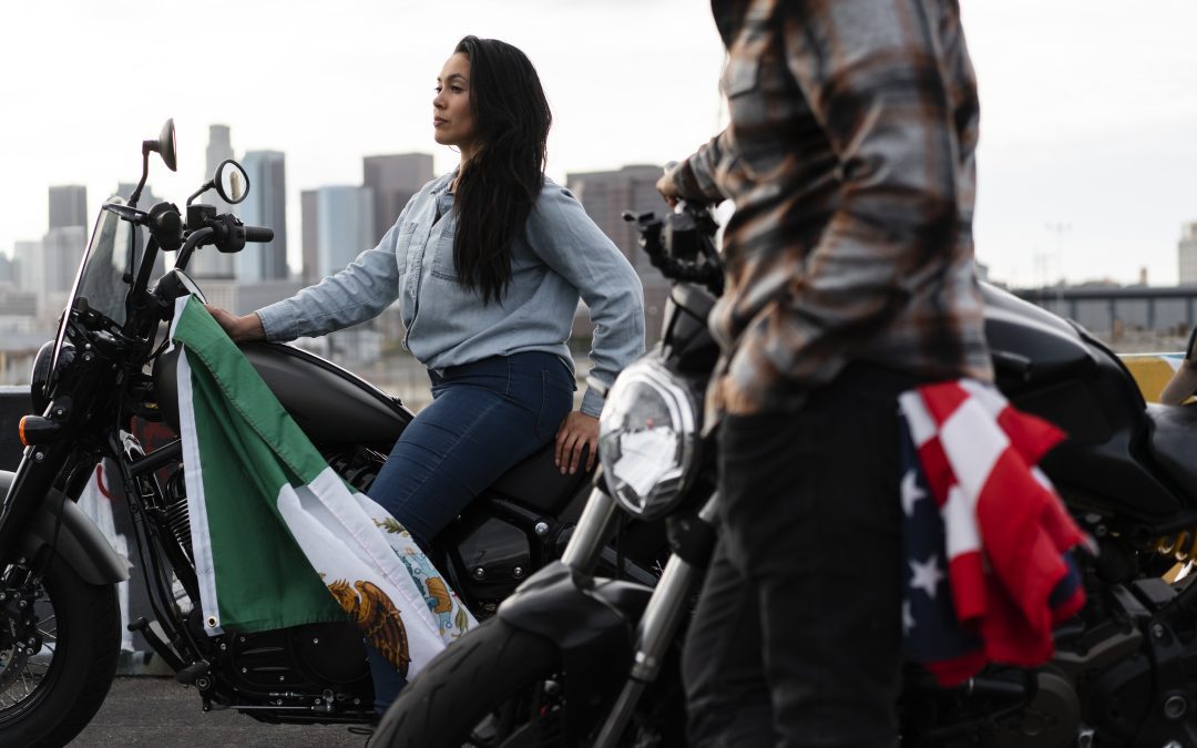 Riders in Life Insurance Policies | Types & Benefits Guide