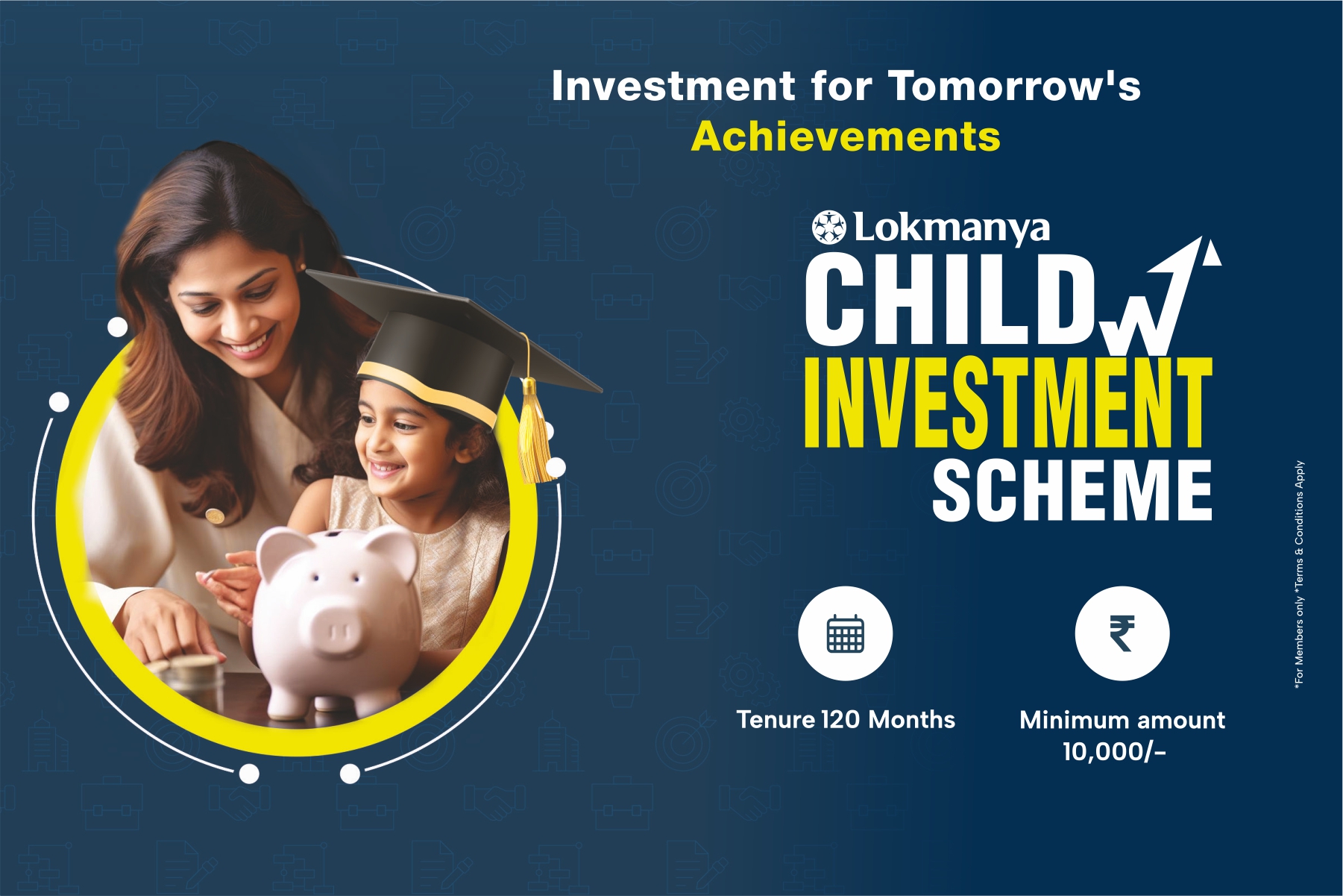 Child Investment Scheme